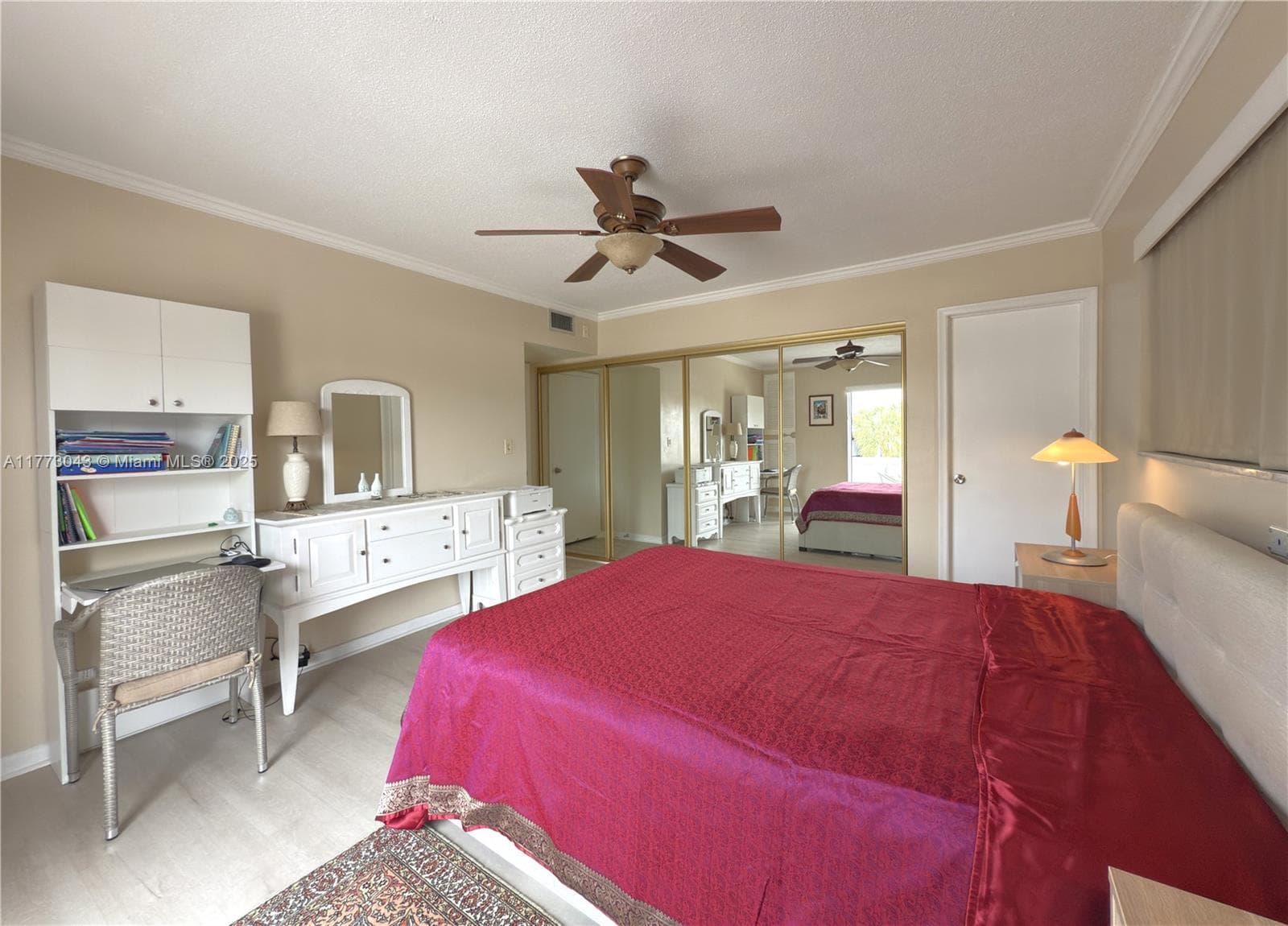 PARK RIDGE EAST · #210 in Fort Lauderdale - Photo 11