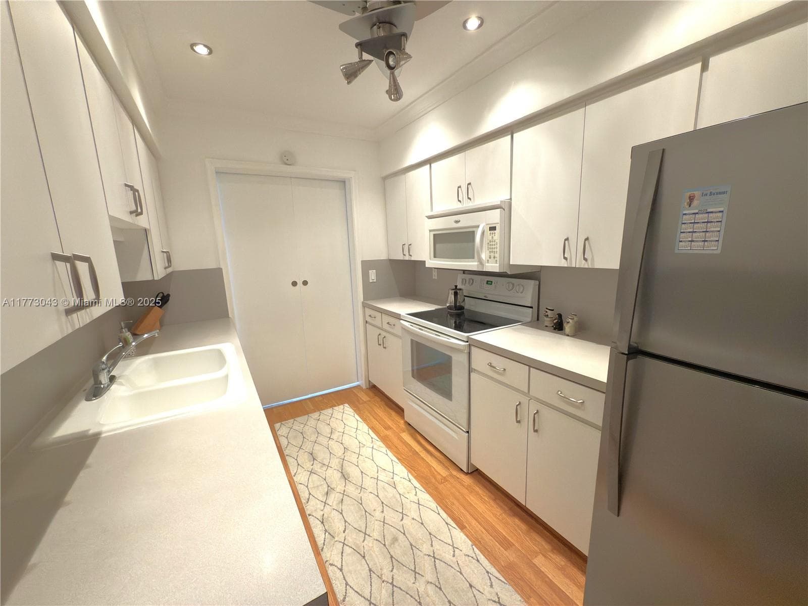 PARK RIDGE EAST · #210 in Fort Lauderdale - Photo 8