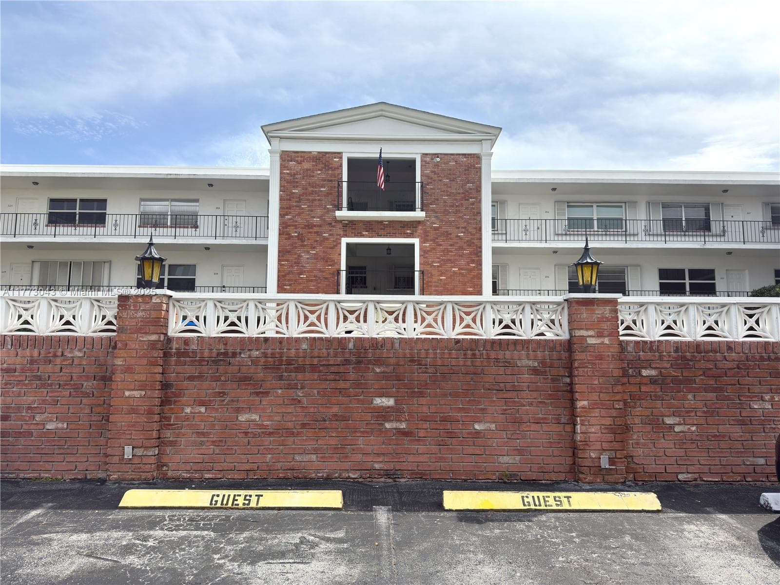 PARK RIDGE EAST · #210 in Fort Lauderdale - Photo 25