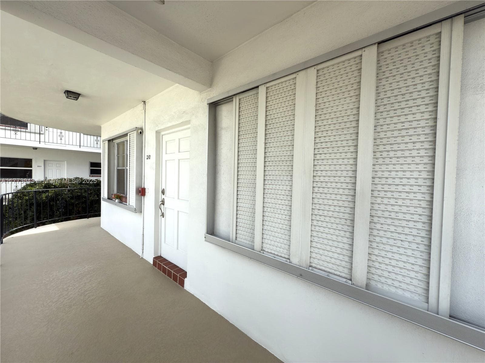 PARK RIDGE EAST · #210 in Fort Lauderdale - Photo 21