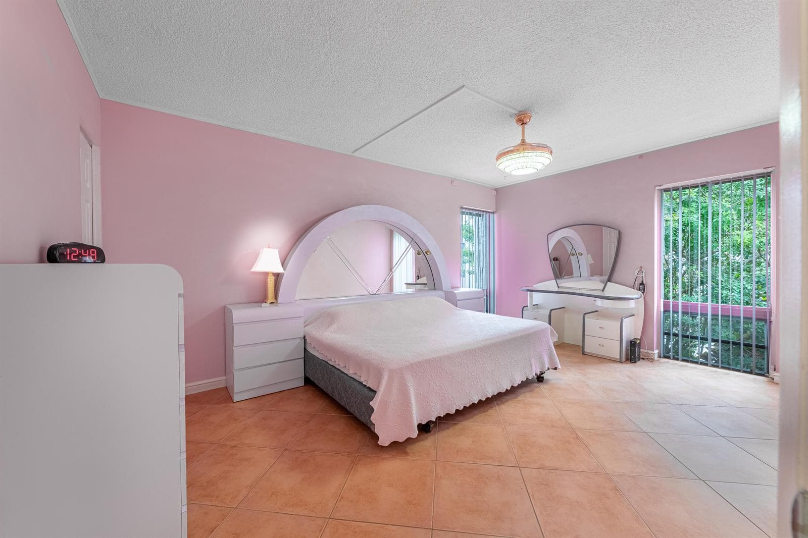 Bedroom1