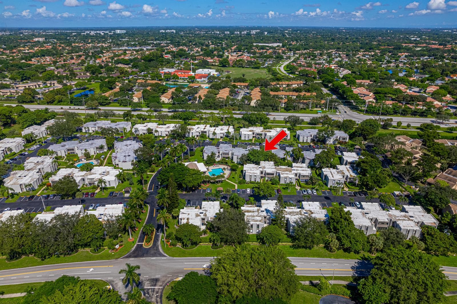 Aerial6