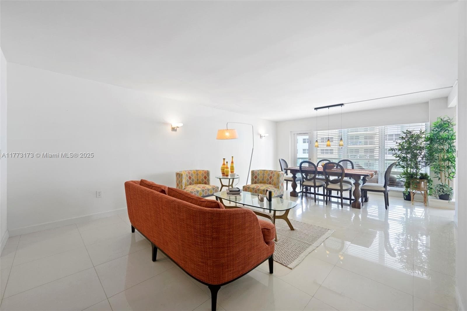 SOUTHPOINT CONDO · #1105S in Fort Lauderdale - Photo 2