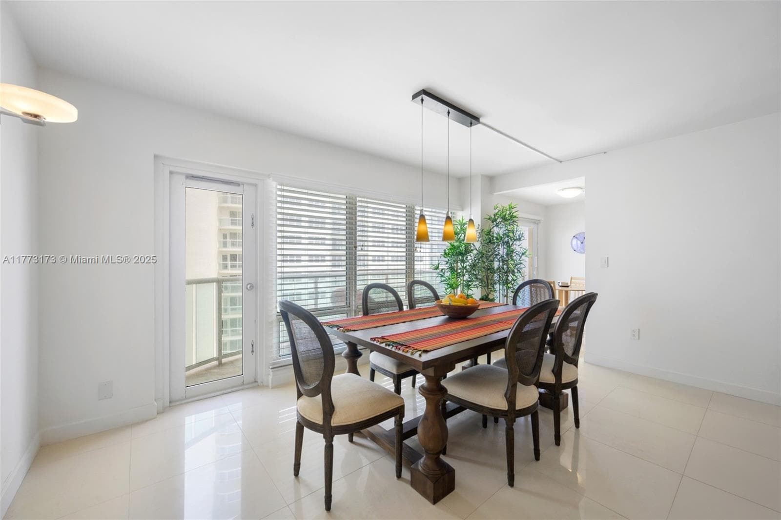 SOUTHPOINT CONDO · #1105S in Fort Lauderdale - Photo 6