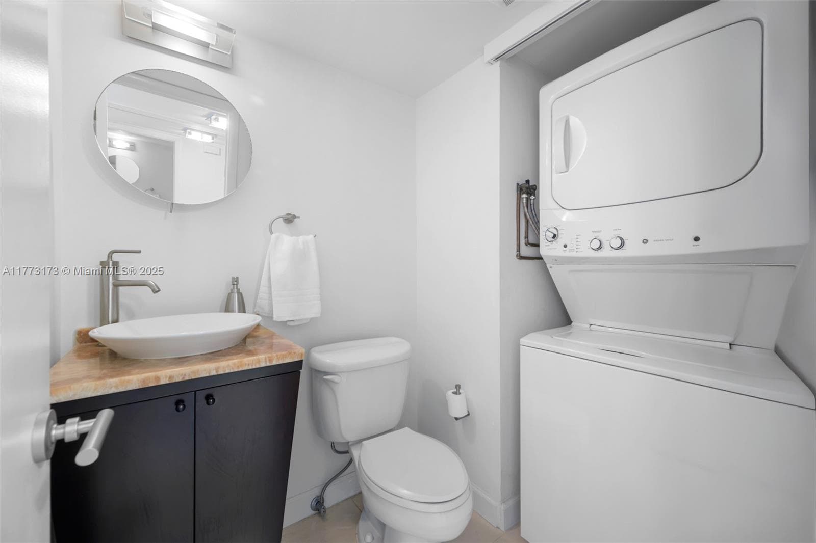 SOUTHPOINT CONDO · #1105S in Fort Lauderdale - Photo 17