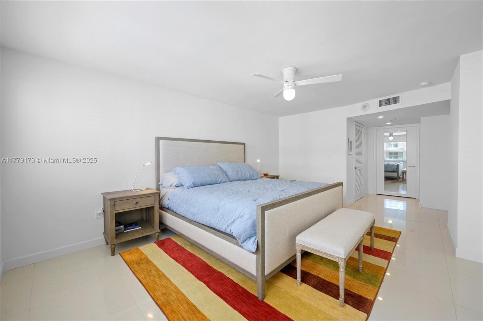SOUTHPOINT CONDO · #1105S in Fort Lauderdale - Photo 16