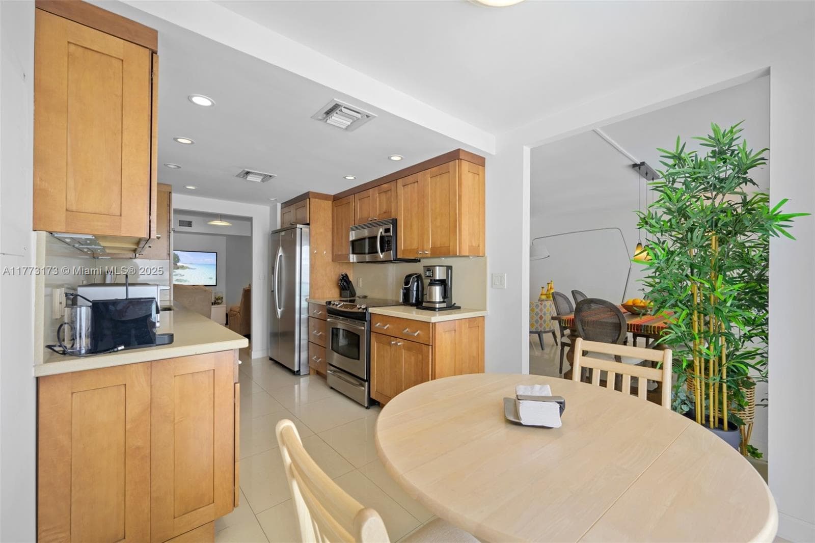 SOUTHPOINT CONDO · #1105S in Fort Lauderdale - Photo 12
