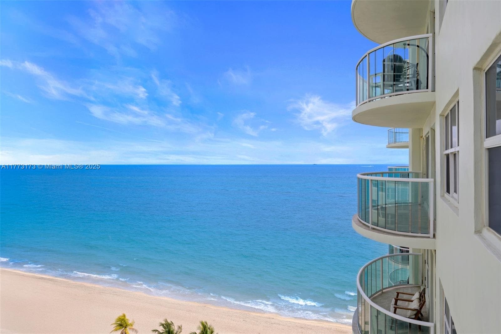 SOUTHPOINT CONDO · #1105S in Fort Lauderdale - Photo 22