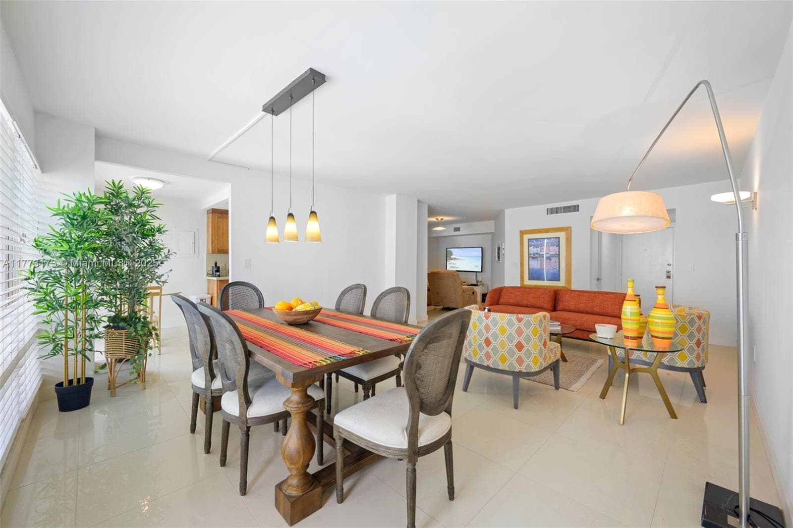 SOUTHPOINT CONDO · #1105S in Fort Lauderdale - Photo 7