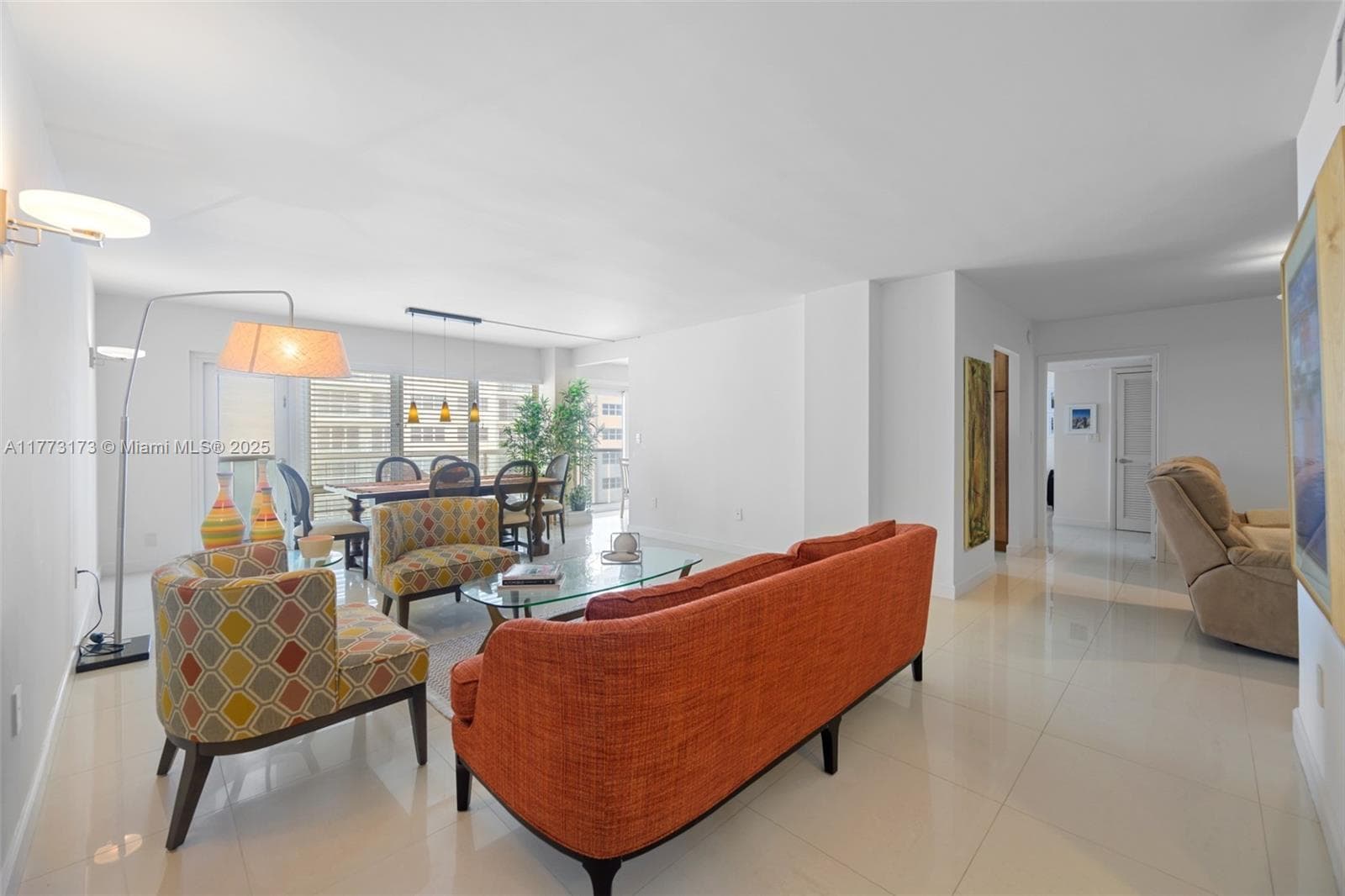 SOUTHPOINT CONDO · #1105S in Fort Lauderdale - Photo 3