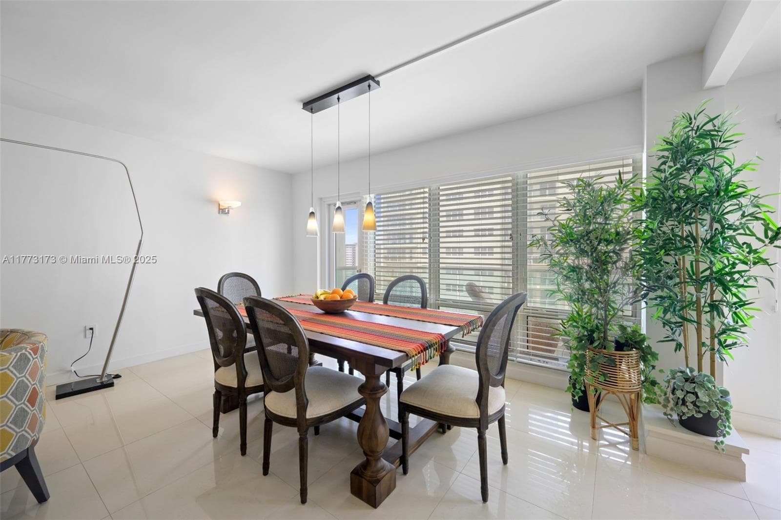 SOUTHPOINT CONDO · #1105S in Fort Lauderdale - Photo 5