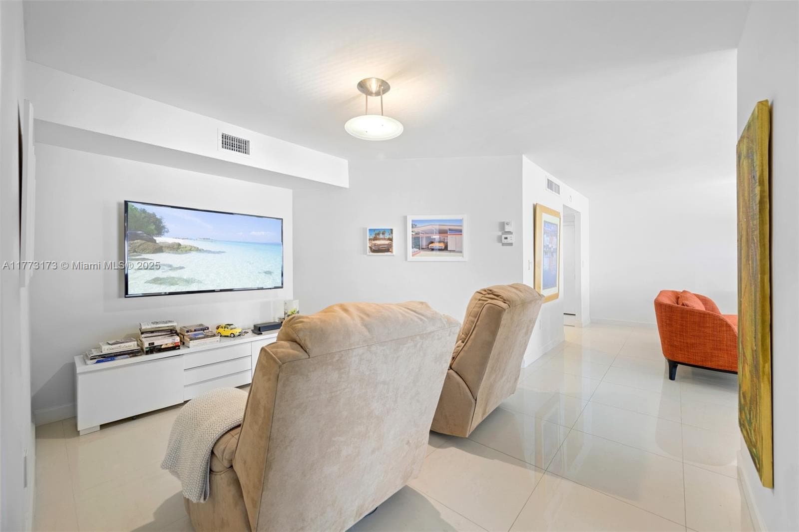 SOUTHPOINT CONDO · #1105S in Fort Lauderdale - Photo 9