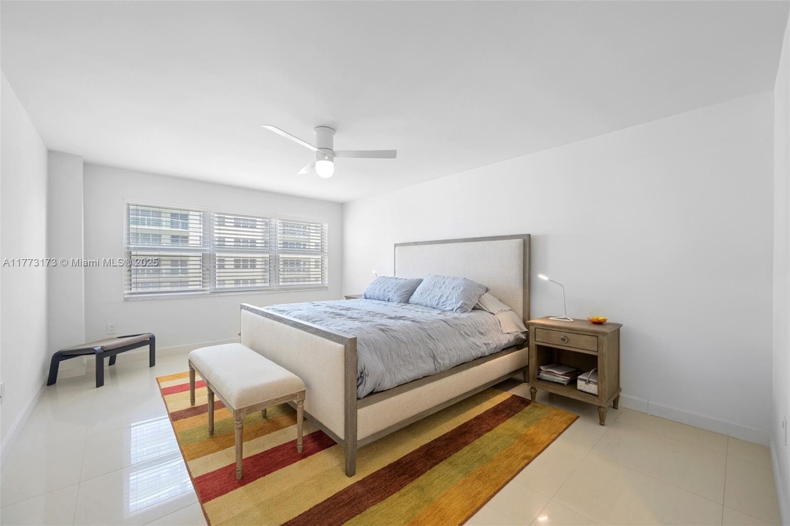 SOUTHPOINT CONDO · #1105S in Fort Lauderdale - Photo 14