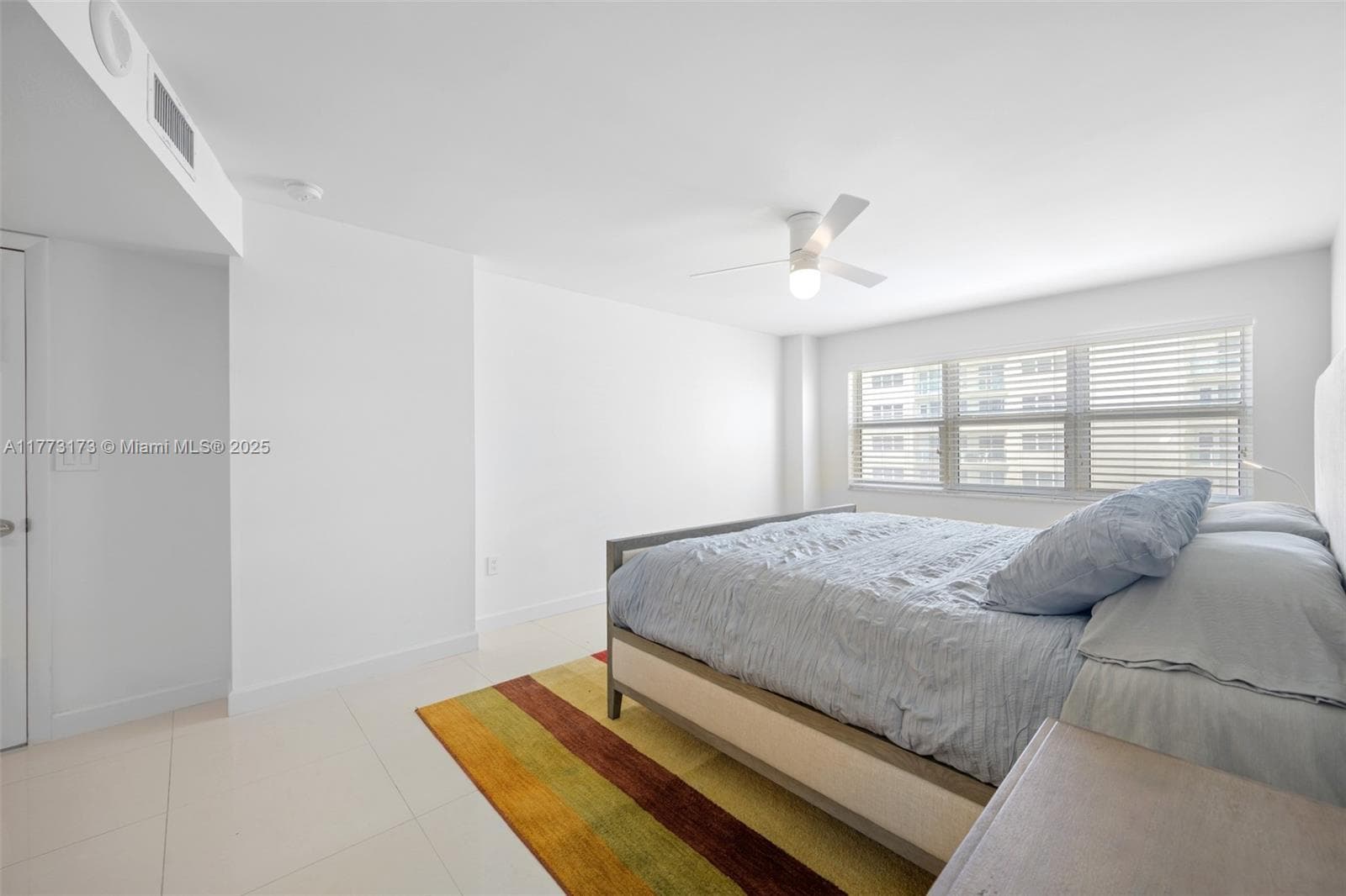 SOUTHPOINT CONDO · #1105S in Fort Lauderdale - Photo 15