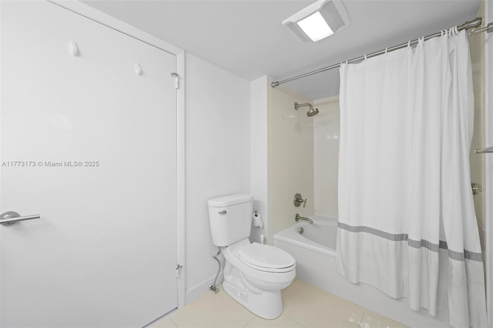 SOUTHPOINT CONDO · #1105S in Fort Lauderdale - Photo 19