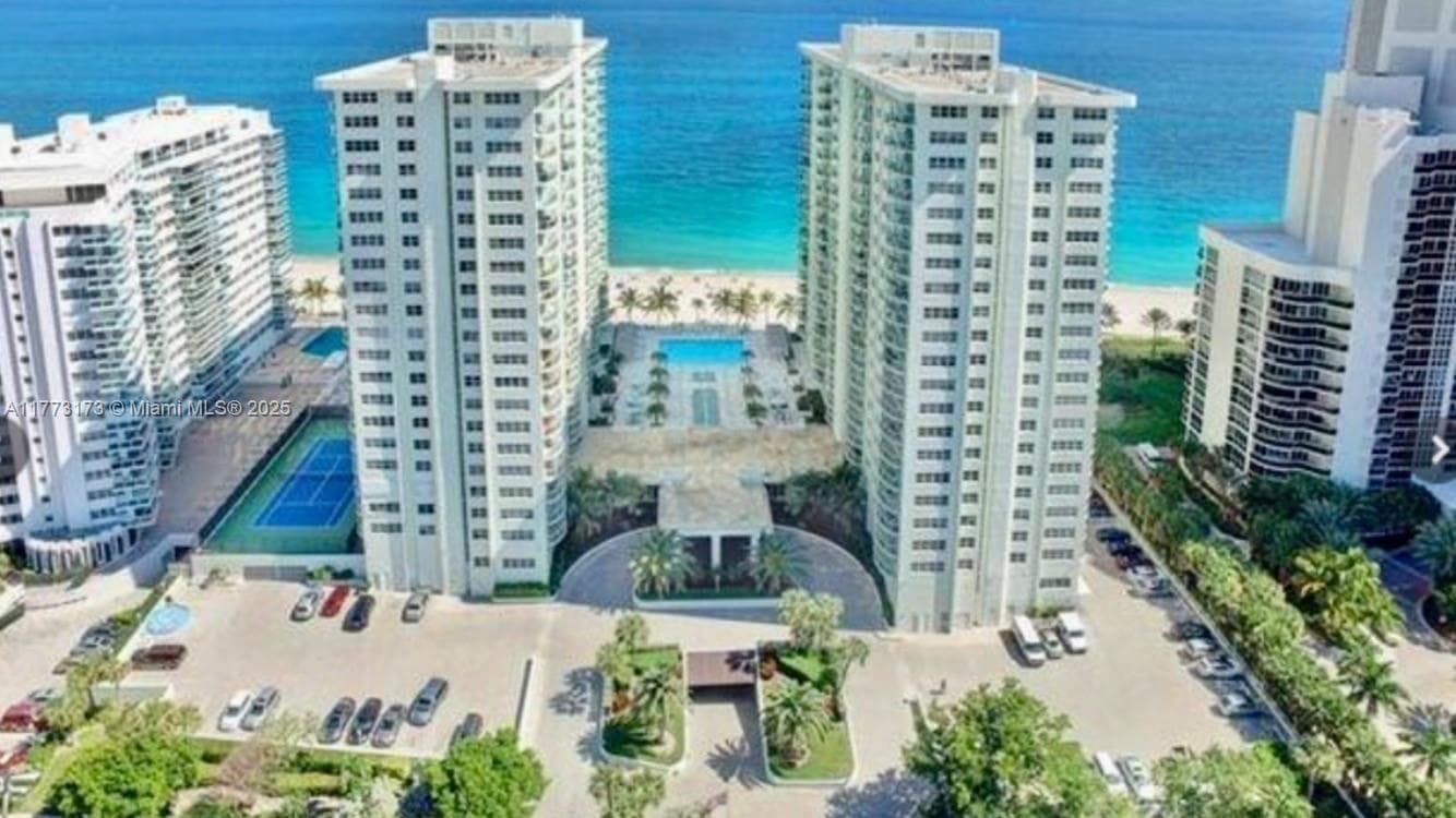 SOUTHPOINT CONDO · #1105S in Fort Lauderdale - Photo 29