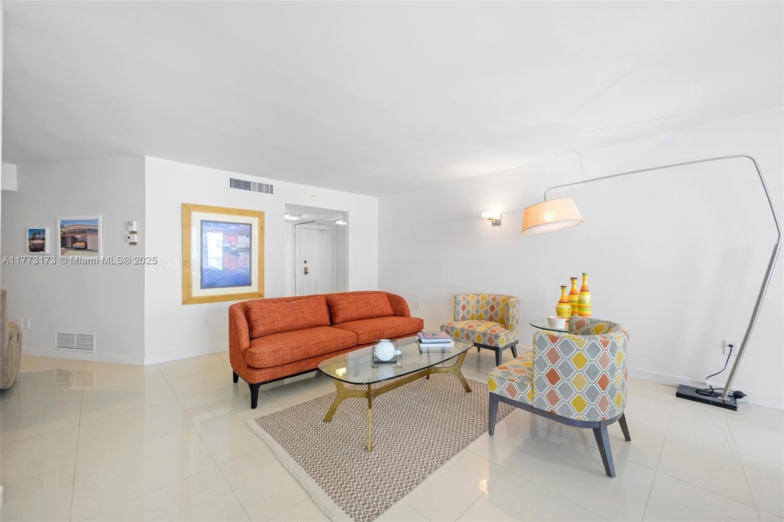 SOUTHPOINT CONDO · #1105S in Fort Lauderdale - Photo 4