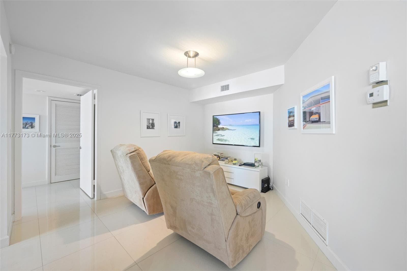 SOUTHPOINT CONDO · #1105S in Fort Lauderdale - Photo 8
