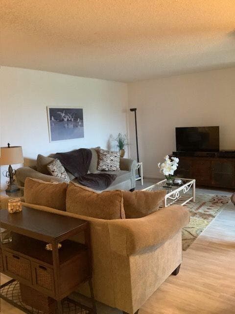 9209LivingAreanew