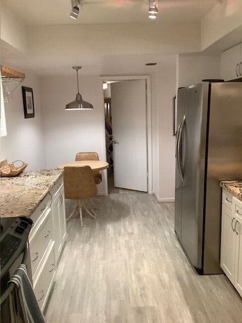 9209KitchenLaundrynew