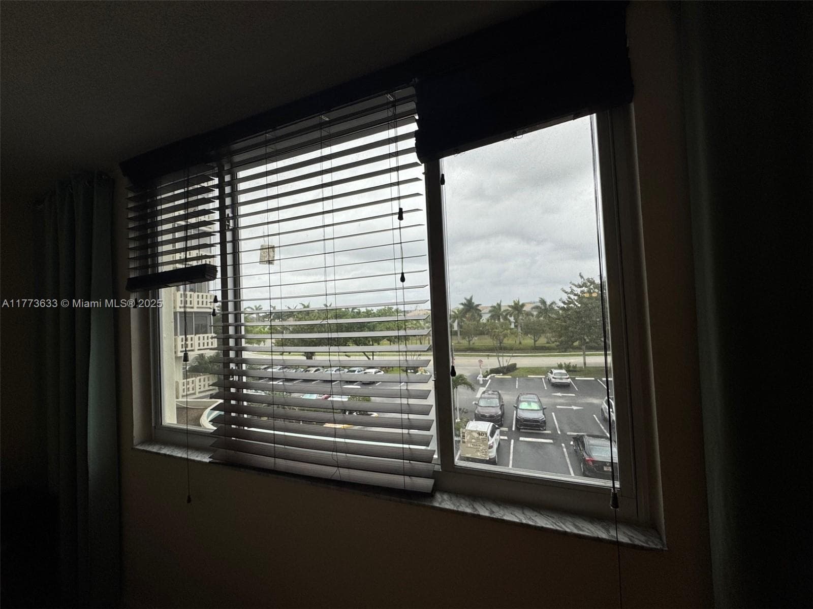Hillcrest East No 23 Cond · #304 in Hollywood - Photo 23
