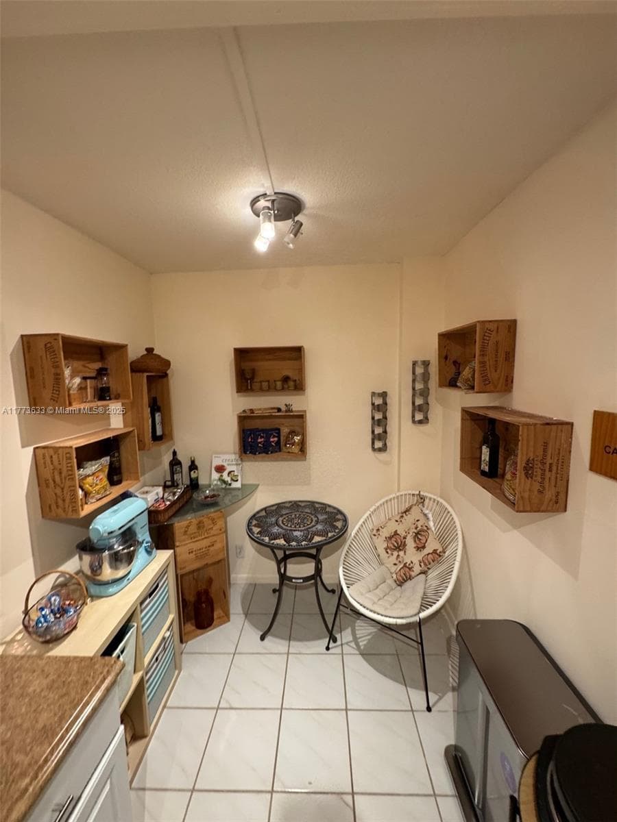 Hillcrest East No 23 Cond · #304 in Hollywood - Photo 6