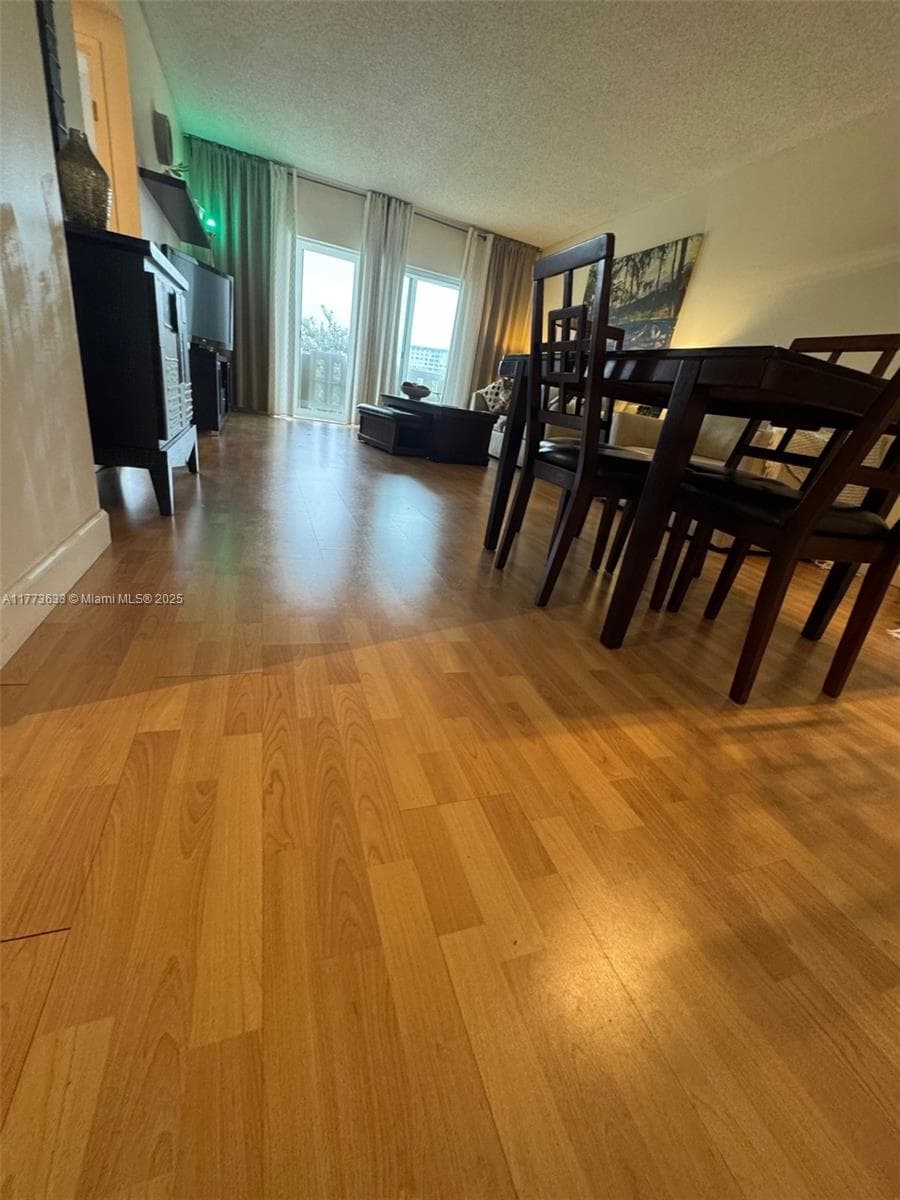 Hillcrest East No 23 Cond · #304 in Hollywood - Photo 17