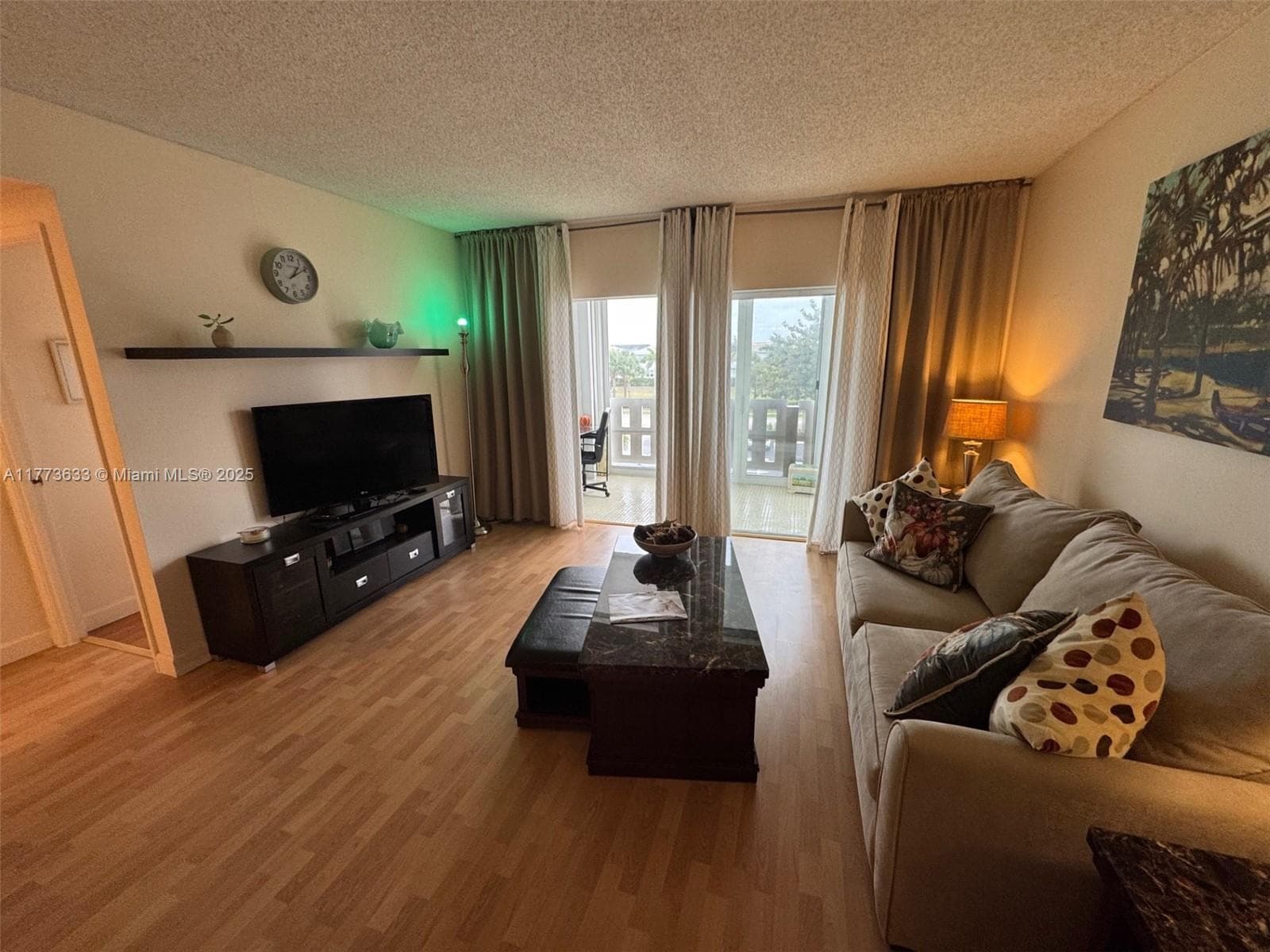 Hillcrest East No 23 Cond · #304 in Hollywood - Photo 16