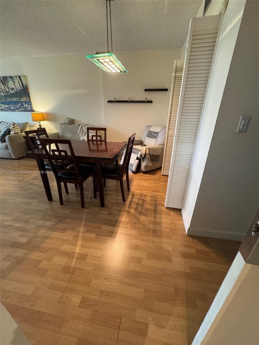 Hillcrest East No 23 Cond · #304 in Hollywood - Photo 12