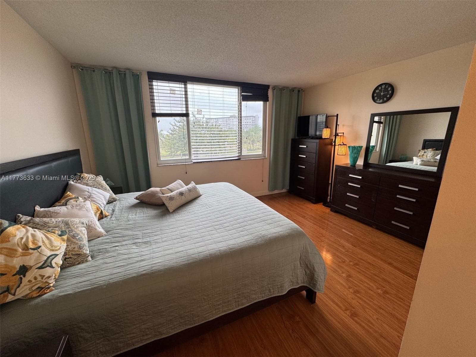 Hillcrest East No 23 Cond · #304 in Hollywood - Photo 22