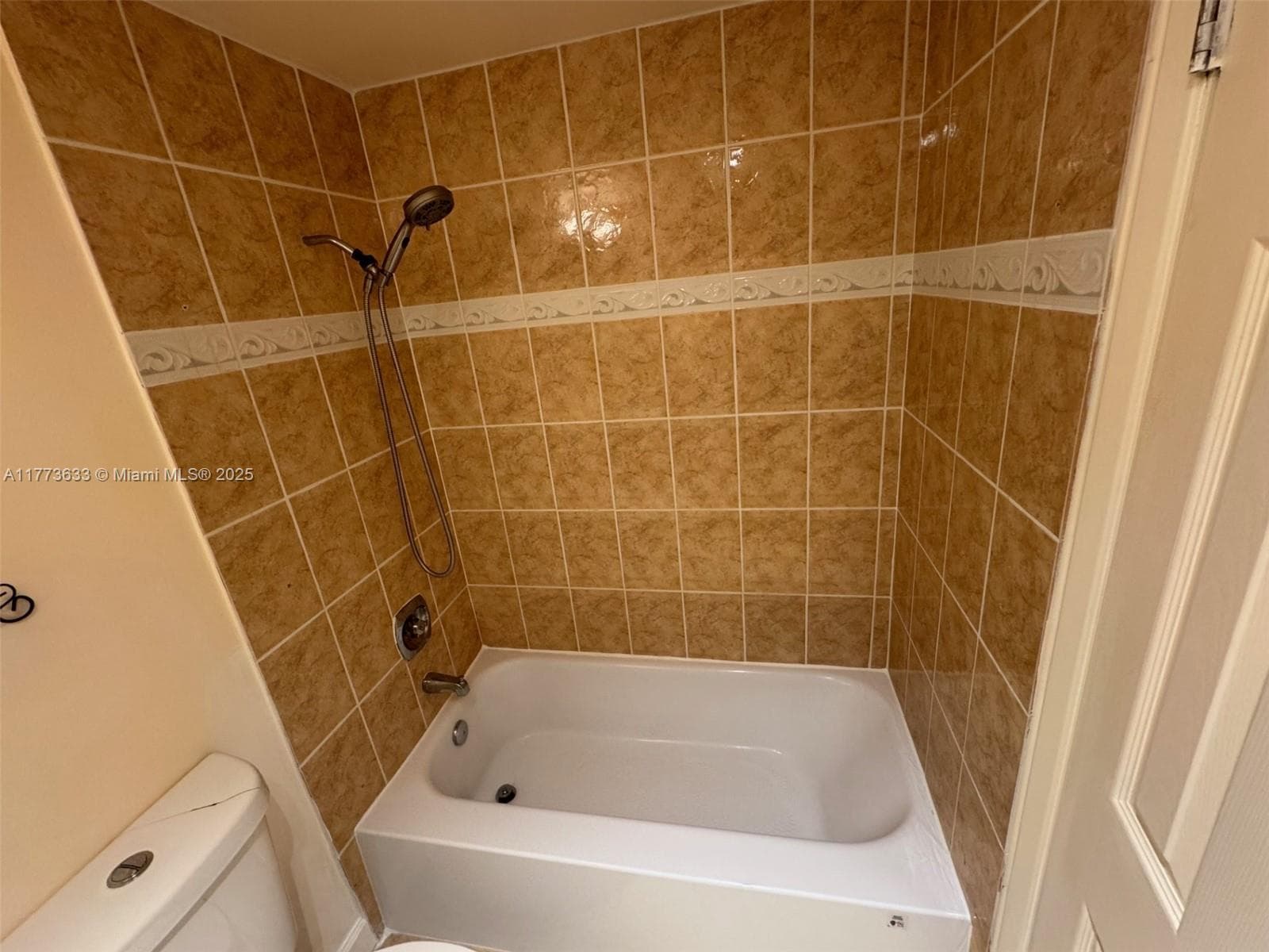 Hillcrest East No 23 Cond · #304 in Hollywood - Photo 32