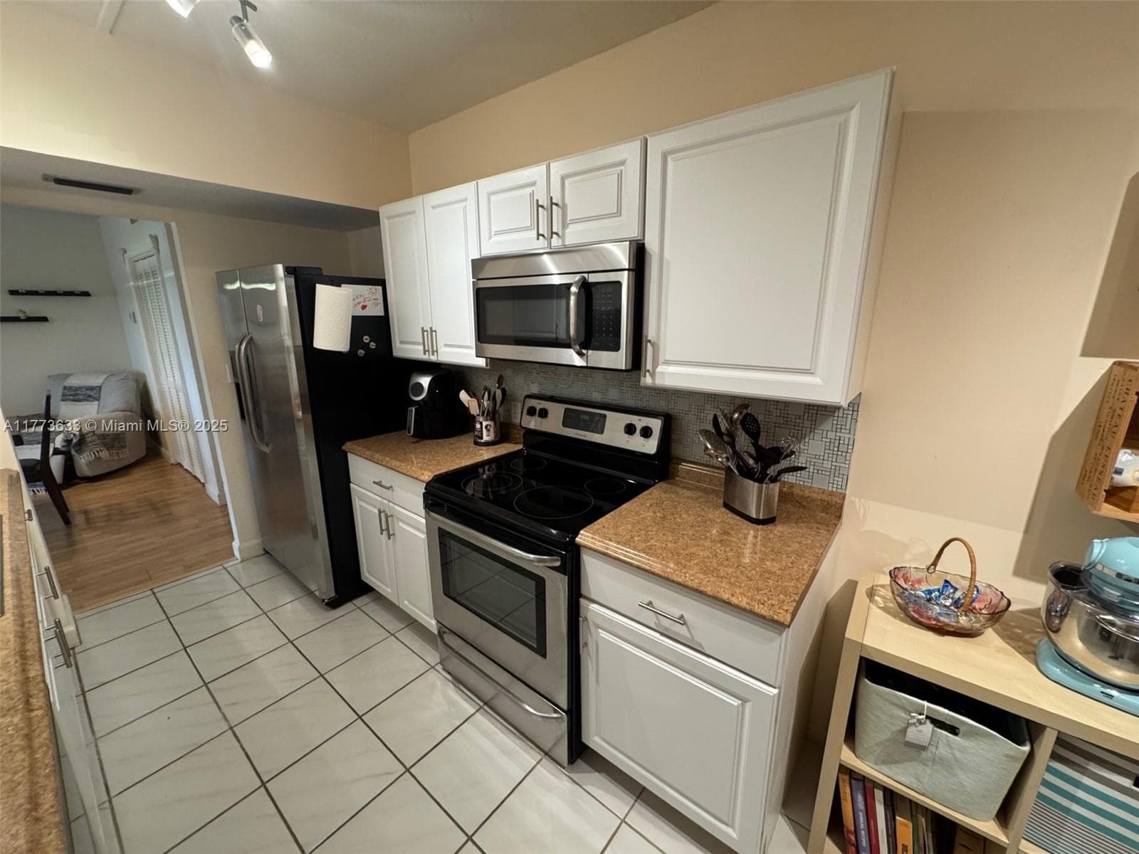 Hillcrest East No 23 Cond · #304 in Hollywood - Photo 1