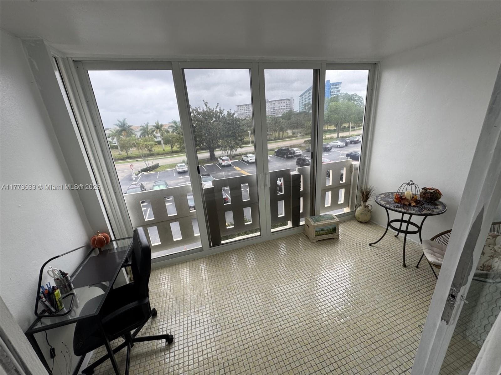 Hillcrest East No 23 Cond · #304 in Hollywood - Photo 28