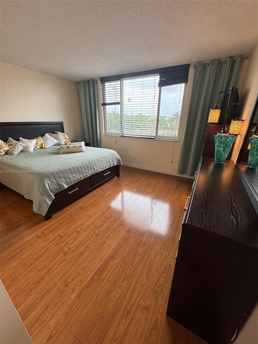 Hillcrest East No 23 Cond · #304 in Hollywood - Photo 20