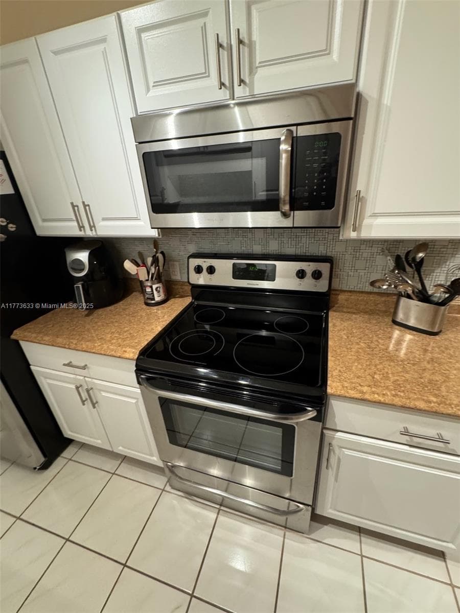 Hillcrest East No 23 Cond · #304 in Hollywood - Photo 9