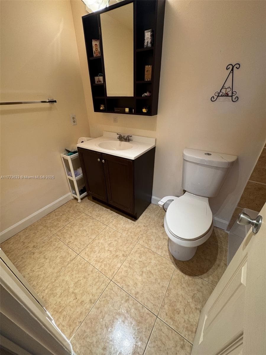 Hillcrest East No 23 Cond · #304 in Hollywood - Photo 30