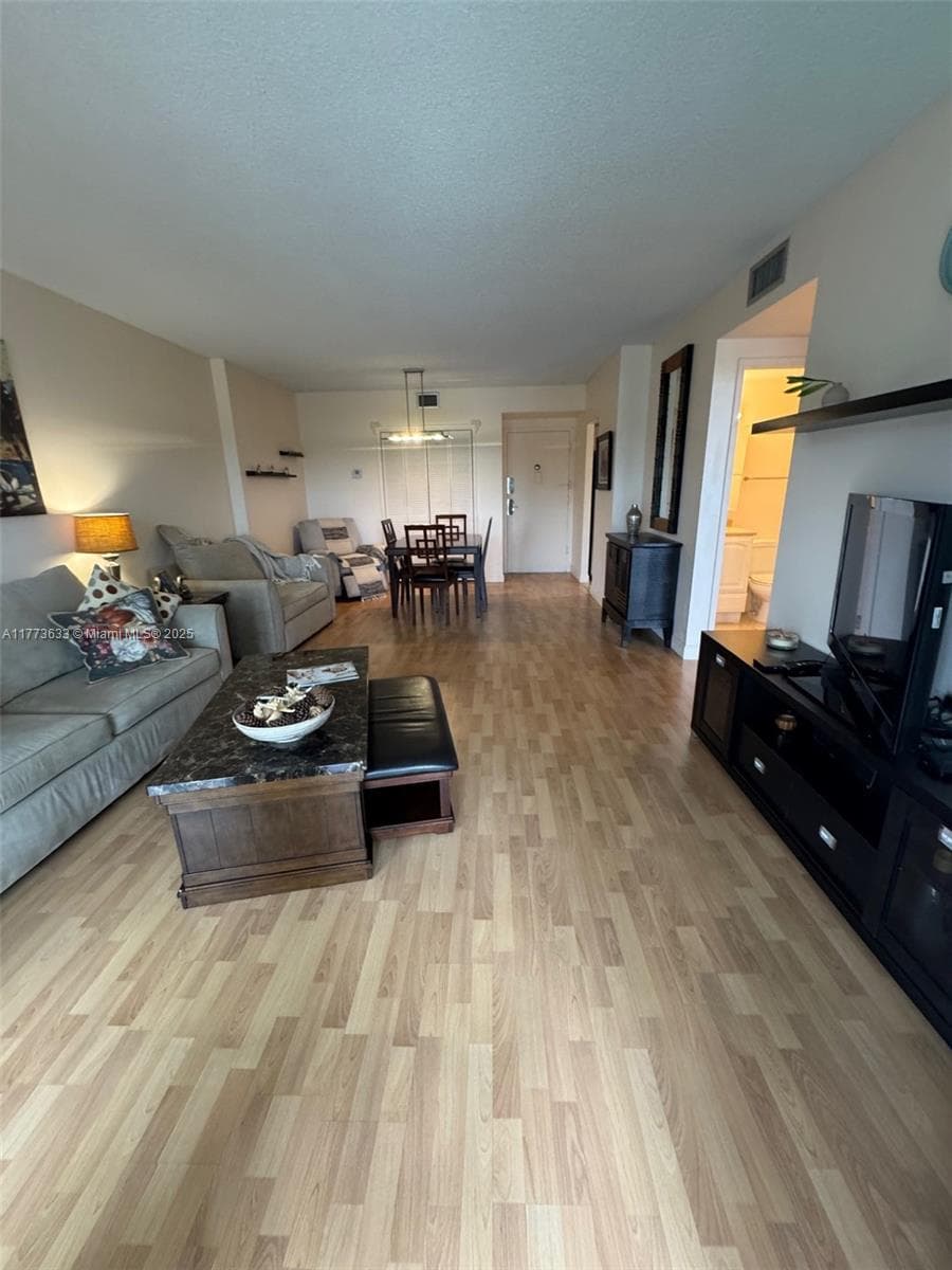 Hillcrest East No 23 Cond · #304 in Hollywood - Photo 18
