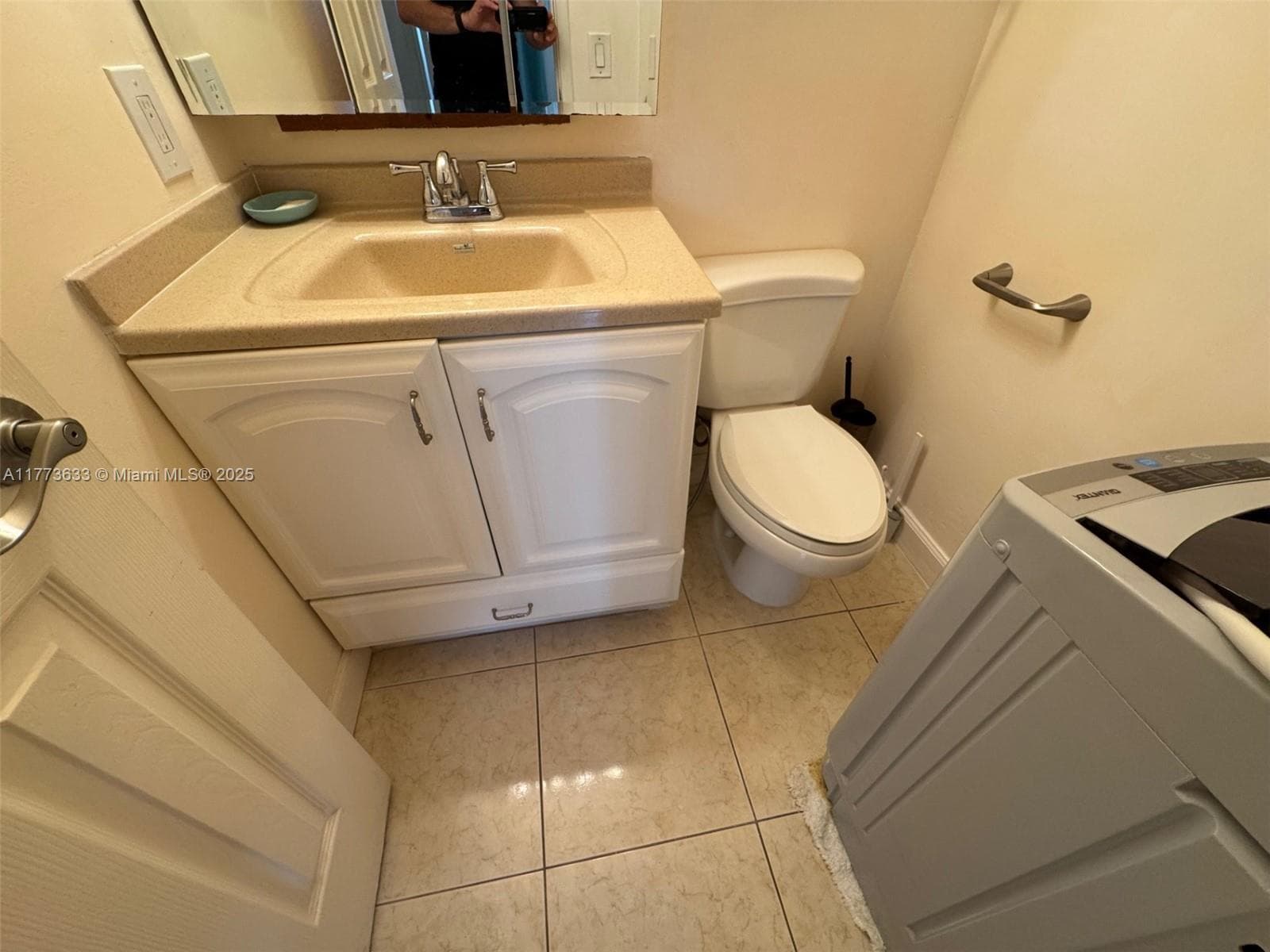 Hillcrest East No 23 Cond · #304 in Hollywood - Photo 37
