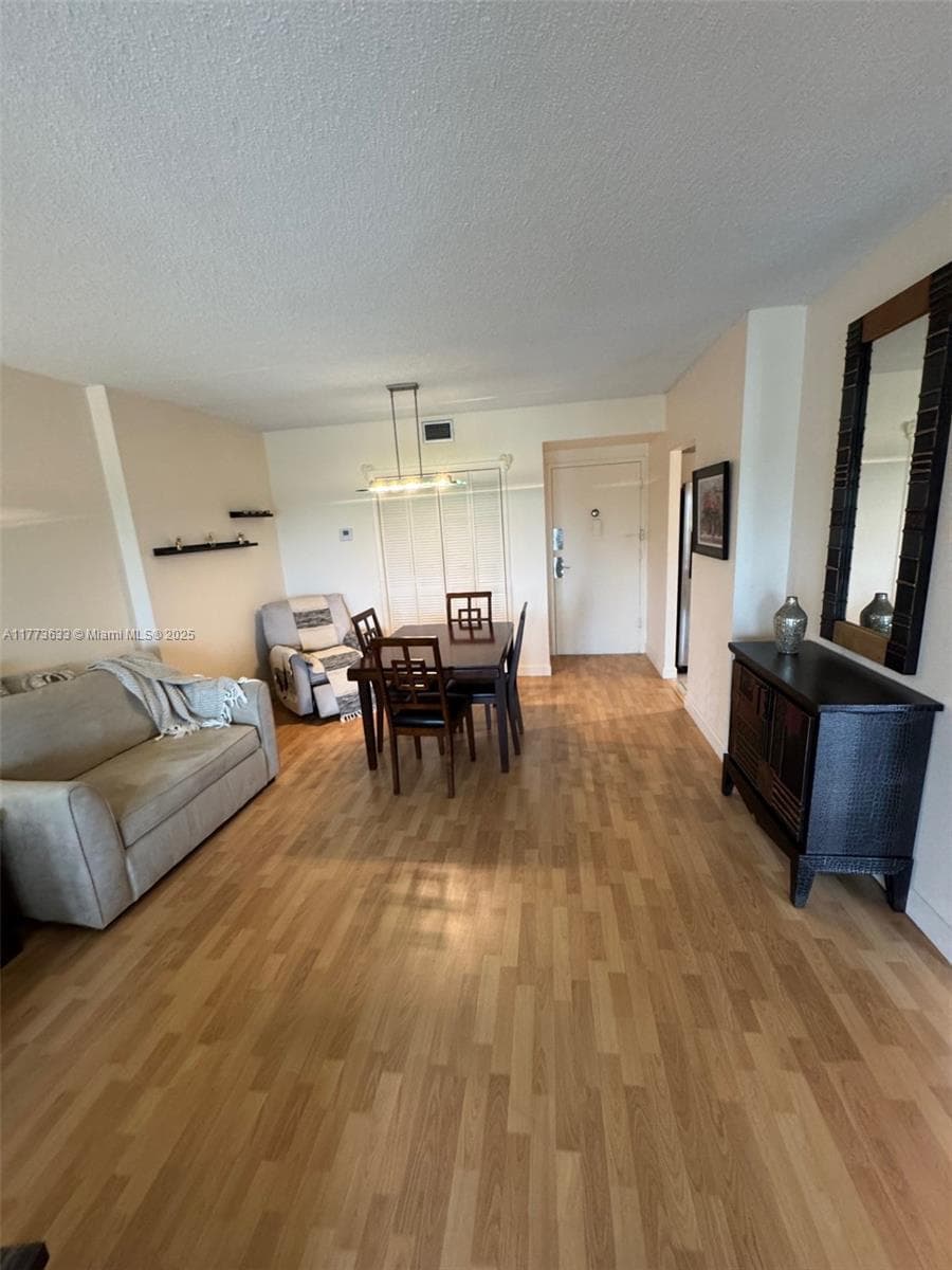 Hillcrest East No 23 Cond · #304 in Hollywood - Photo 15