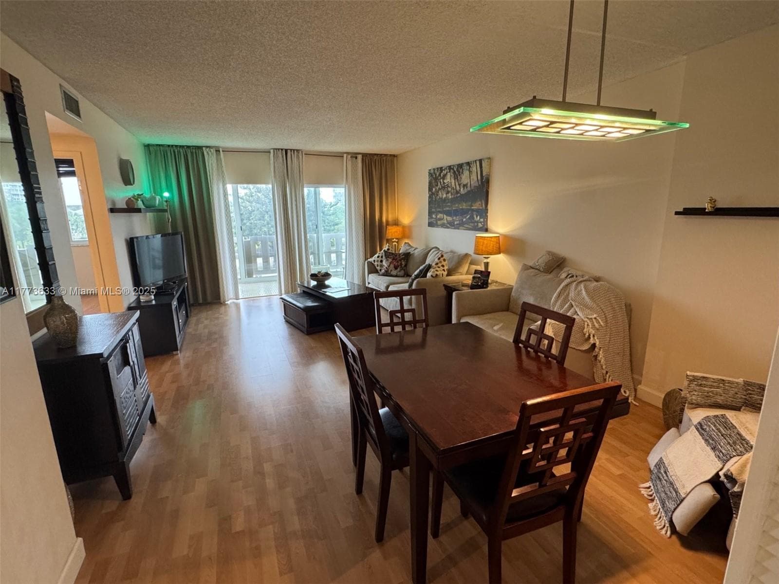 Hillcrest East No 23 Cond · #304 in Hollywood - Photo 11