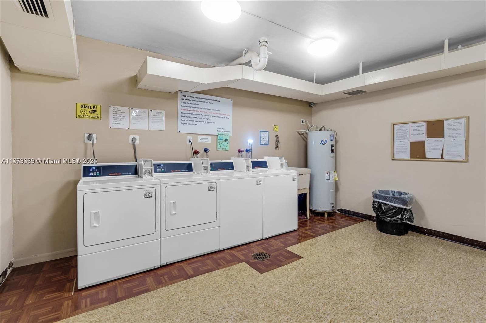 Hillcrest East No 23 Cond · #304 in Hollywood - Photo 44