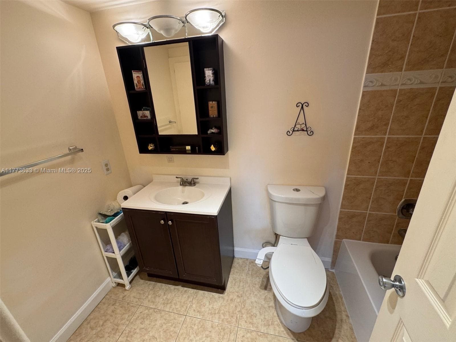 Hillcrest East No 23 Cond · #304 in Hollywood - Photo 31