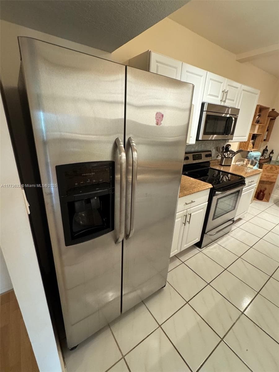 Hillcrest East No 23 Cond · #304 in Hollywood - Photo 8