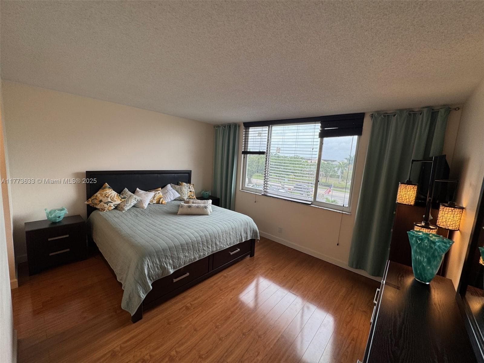 Hillcrest East No 23 Cond · #304 in Hollywood - Photo 25