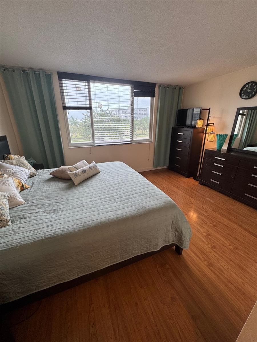 Hillcrest East No 23 Cond · #304 in Hollywood - Photo 21