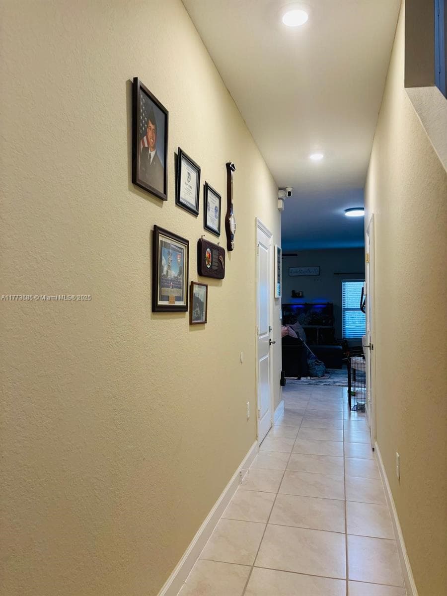 1130 SW 6th Ave #0 photo 6