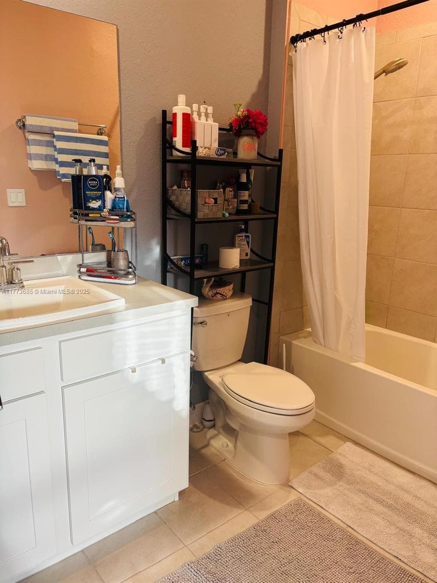 1130 SW 6th Ave #0 photo 13