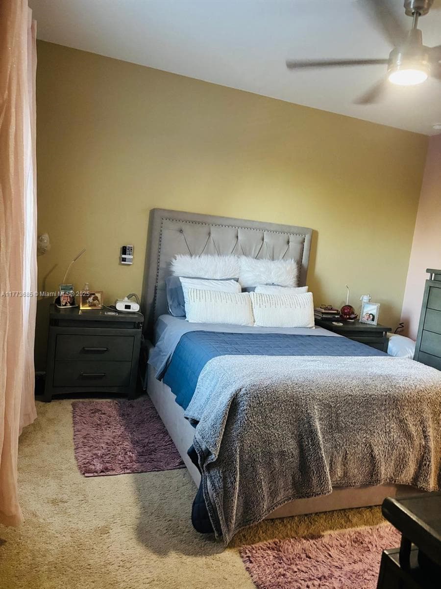 1130 SW 6th Ave #0 photo 17
