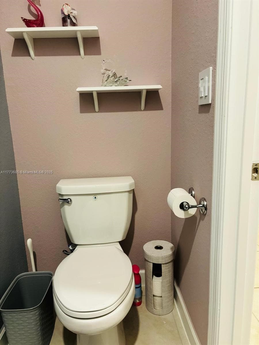 1130 SW 6th Ave #0 photo 16