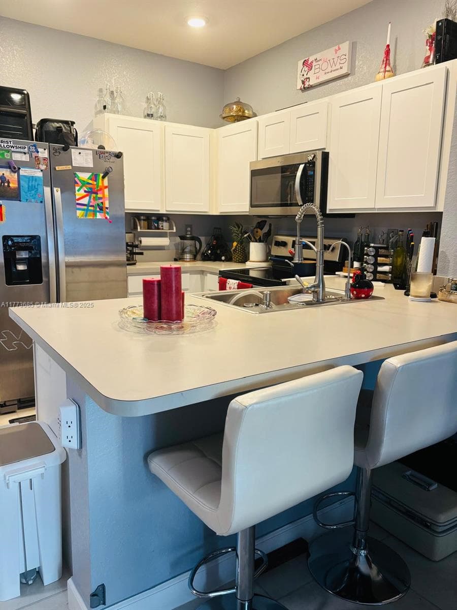 1130 SW 6th Ave #0 photo 22